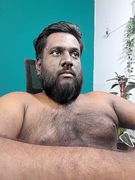 Rayansmith  online show from February 2026 01:28:02 AM