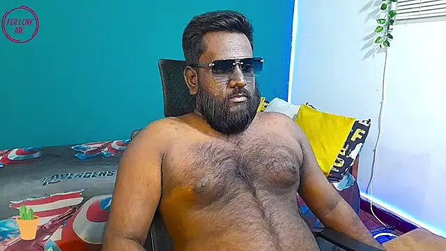 Rayansmith  online show from March 2026 02:12:02 PM