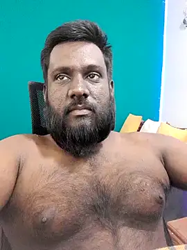 Rayansmith  online show from March 2026 10:51:01 AM