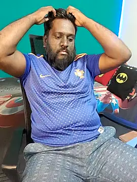 Rayansmith  online show from March 2026 01:22:02 AM