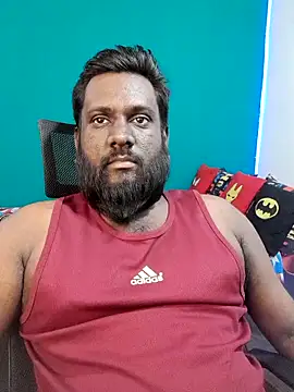 Rayansmith  online show from March 2026 11:48:01 PM