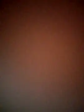 Rayansmith  online show from April 2026 08:07:02 PM