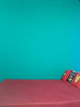 Rayansmith  online show from April 2026 06:10:01 PM