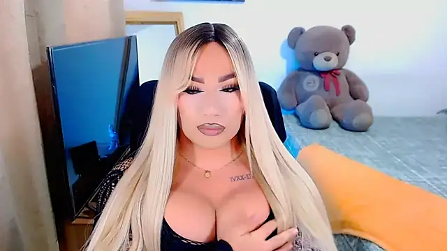 9InchsPunisherXXX online show from December 2024 09:30:02 PM