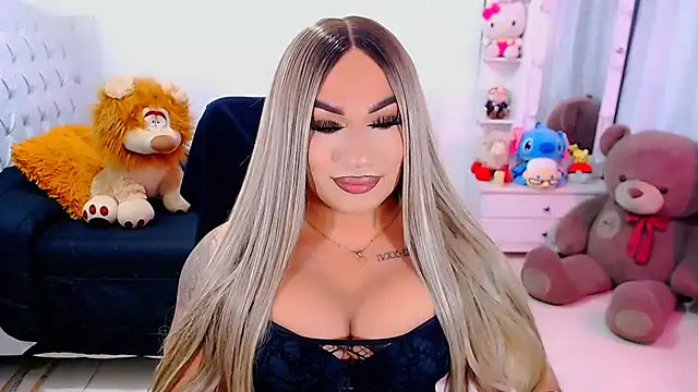 9InchsPunisherXXX online show from December 2024 09:58:02 PM