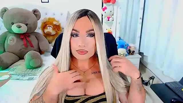 9InchsPunisherXXX online show from January 2025 11:37:02 PM