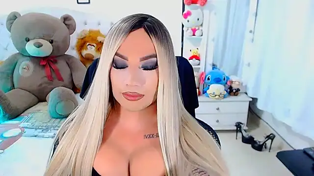 9InchsPunisherXXX online show from January 2025 12:34:02 AM