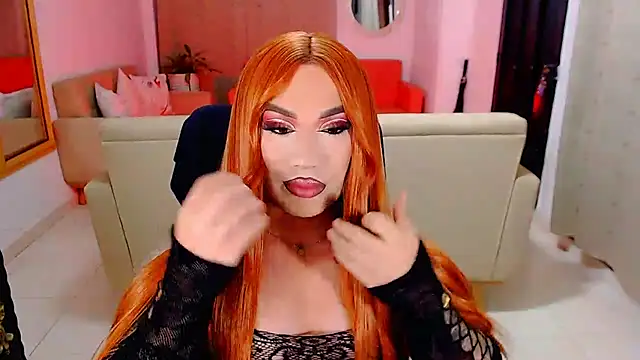 9InchsPunisherXXX online show from January 2025 12:54:02 AM