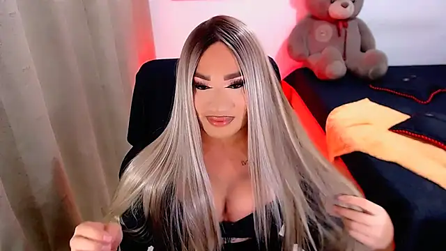 9InchsPunisherXXX online show from March 2025 04:58:02 AM