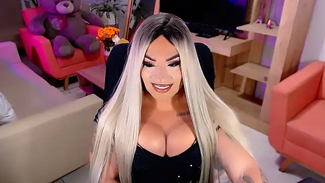 9InchsPunisherXXX online show from March 2025 09:05:02 PM