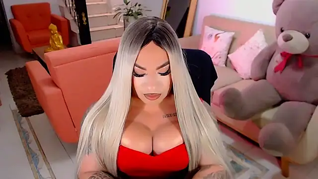 9InchsPunisherXXX online show from March 2025 08:48:02 PM