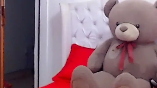 9InchsPunisherXXX online show from October 2025 12:38:01 AM