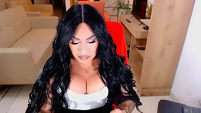 9InchsPunisherXXX online show from October 2025 11:05:01 PM