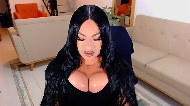 9InchsPunisherXXX online show from November 2025 02:54:01 AM