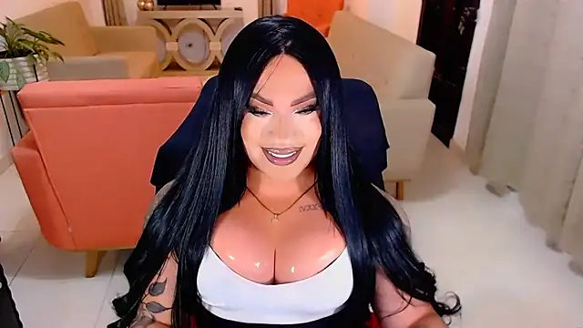 9InchsPunisherXXX online show from November 2025 03:20:01 AM