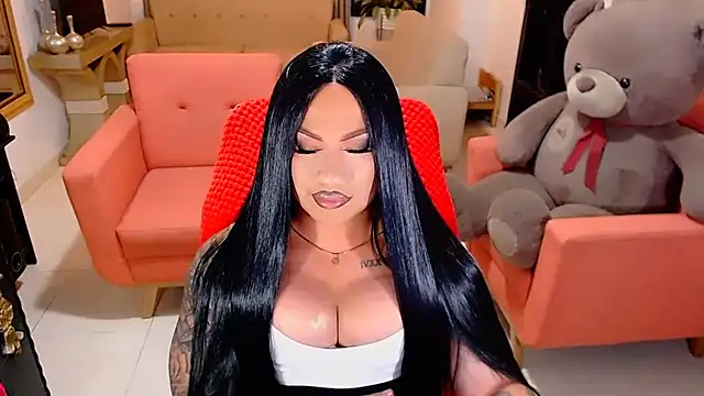 9InchsPunisherXXX online show from February 2026 06:48:02 AM