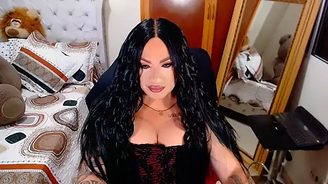 9InchsPunisherXXX online show from March 2026 06:13:01 AM