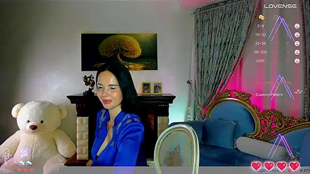 Snapshot of Black-Mamba- chatting on June 2026 08:03:01 PM Black-Mamba- online show from June 2026 08:03:01 PM