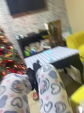 MIYAMOTO MARINA online show from January 2025 11:25:01 AM