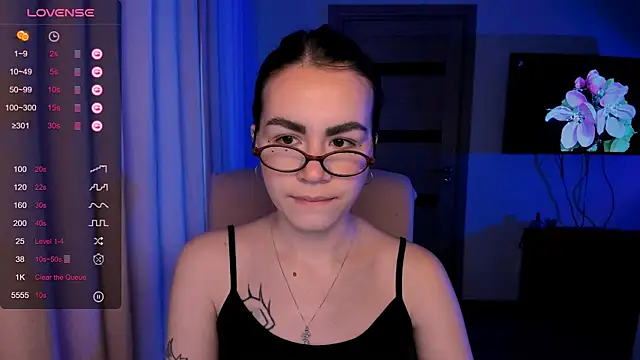  selectrra online show from December 2024 11:33:01 AM