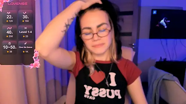  selectrra online show from December 2024 07:29:01 PM