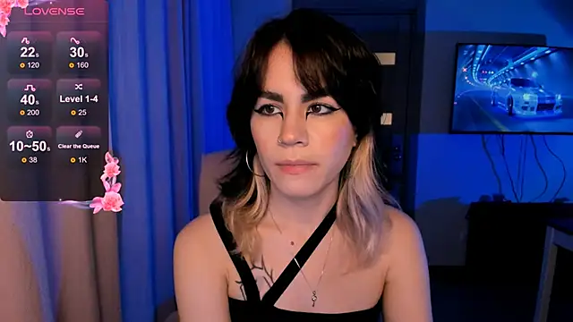  selectrra online show from December 2024 03:55:02 PM