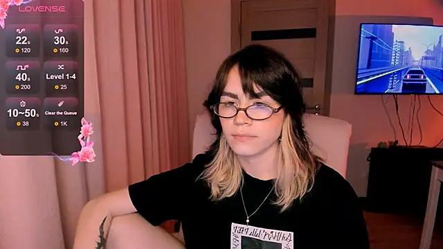  selectrra online show from December 2024 06:17:02 PM