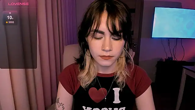  selectrra online show from January 2025 02:19:02 PM