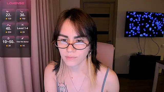  selectrra online show from January 2025 05:16:02 PM