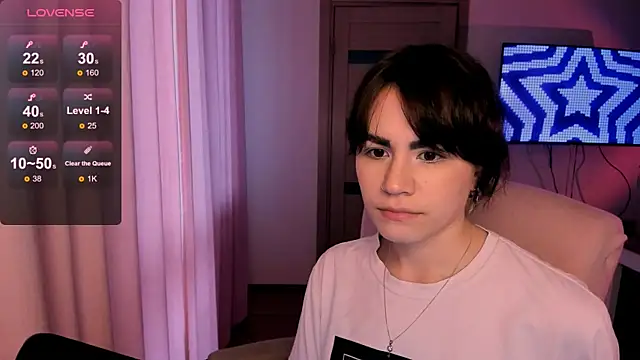  selectrra online show from January 2025 11:34:02 AM