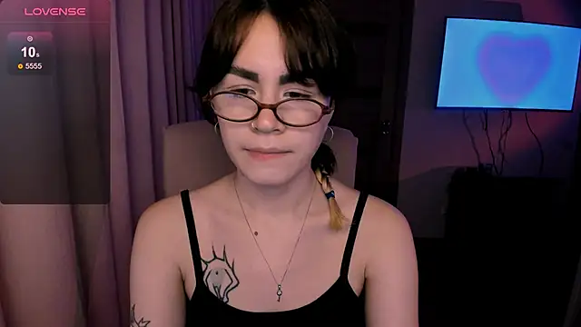  selectrra online show from January 2025 02:10:02 PM