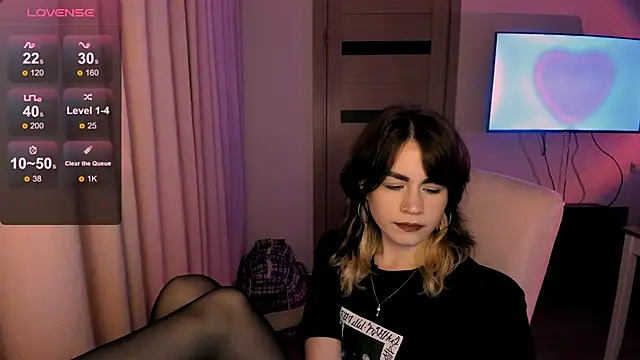  selectrra online show from January 2025 02:36:01 PM