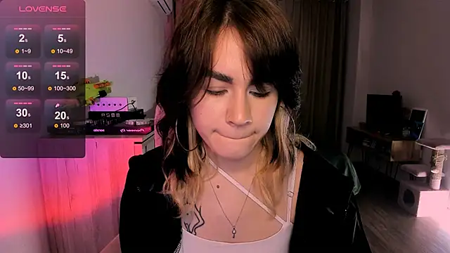  selectrra online show from February 2025 03:08:02 PM