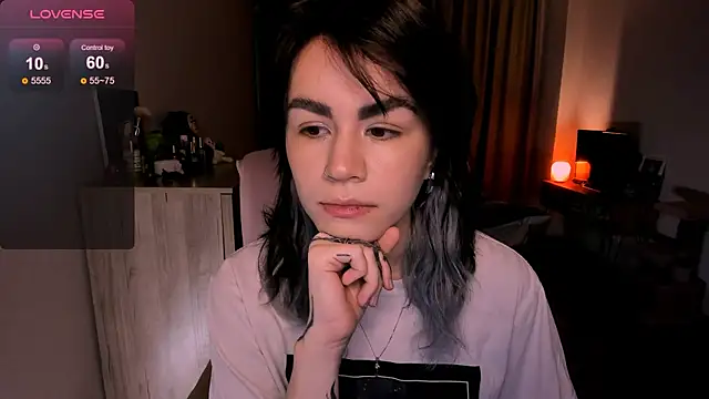  selectrra online show from February 2025 11:55:01 AM