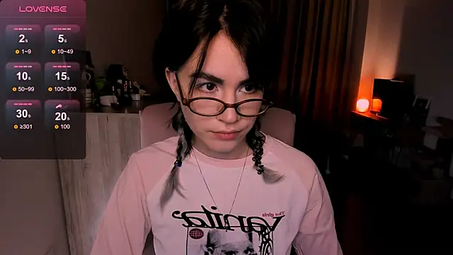  selectrra online show from February 2025 12:11:01 PM