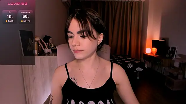  selectrra online show from March 2025 11:17:01 AM