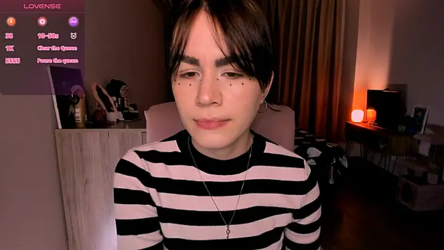  selectrra online show from March 2025 12:47:01 PM