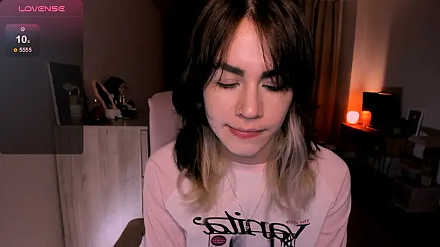  selectrra online show from March 2025 02:55:02 PM