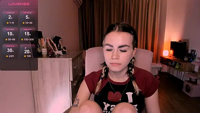  selectrra online show from March 2025 03:51:02 PM