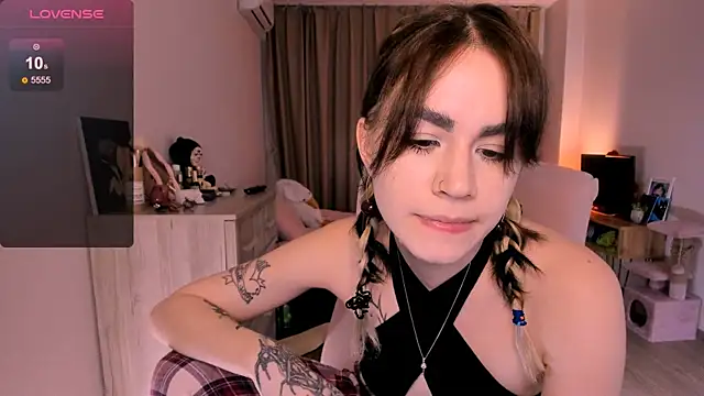  selectrra online show from March 2025 03:24:02 PM