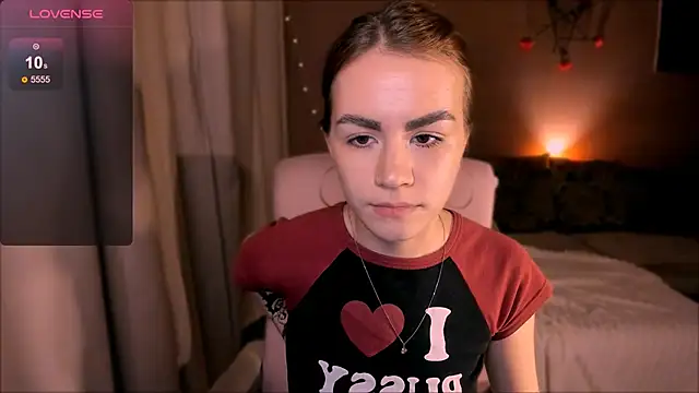  selectrra online show from September 2025 07:25:02 PM