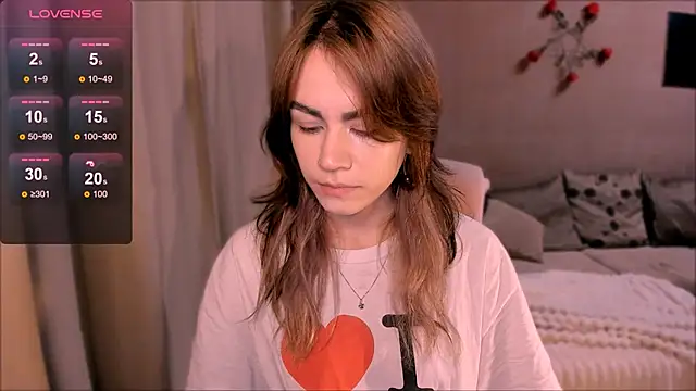  selectrra online show from October 2025 08:03:02 PM