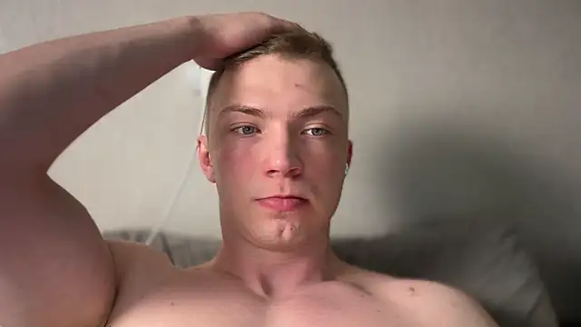 iron  chap online show from February 2026 10:47:01 PM