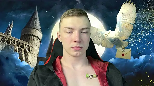 iron  chap online show from February 2026 06:15:02 PM