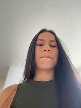 Snapshot of dominantandsubmissiveshow chatting on February 2026 08:03:02 PM dominantandsubmissiveshow online show from February 2026 08:03:02 PM