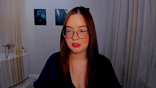 WishToBloom online show from March 2026 07:30:01 PM