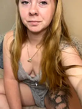 ccpremx online show from November 2025 07:30:01 PM