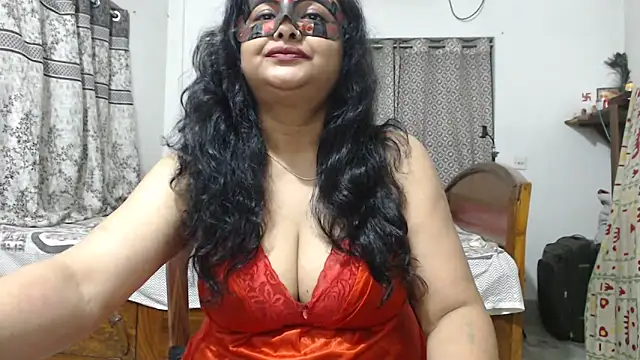 sexy jaaan online show from June 2026 06:47:01 PM