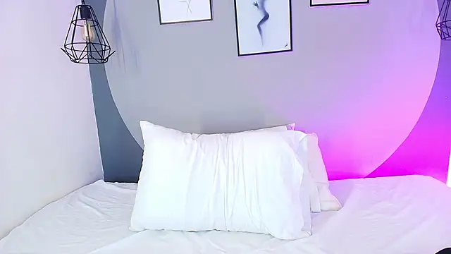 sarita duque online show from April 2026 12:41:01 PM