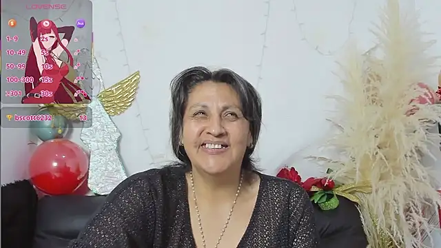 merlyna goldens online show from January 2026 12:48:02 AM